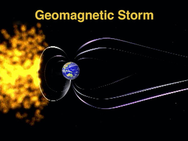 solarstorm